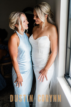 WEDDING-492