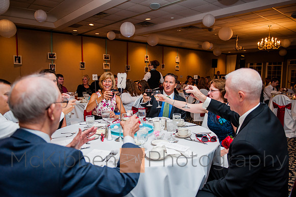 RECEPTION-291