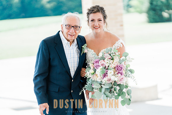 Wedding-201