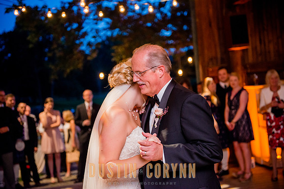 RECEPTION-0607