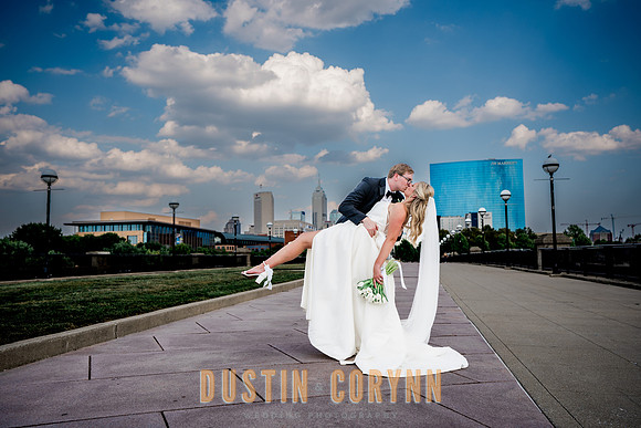 Wedding-620