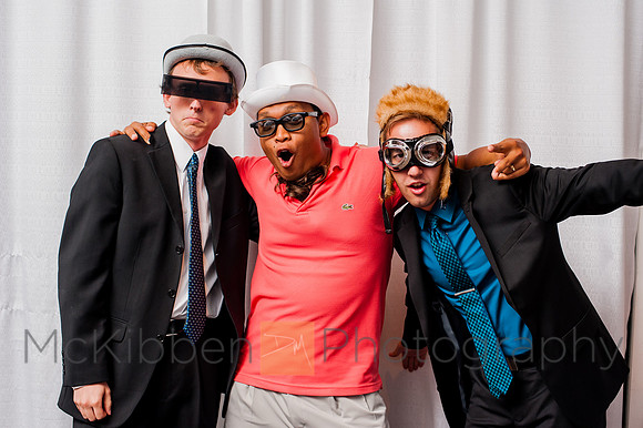 photobooth-5