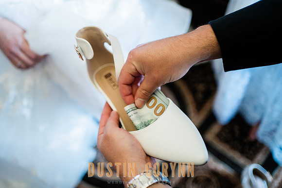Kristina-Chris Wedding-102