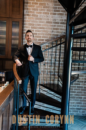 Kristina-Chris Wedding-226