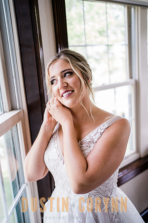 Becca & Joey-153