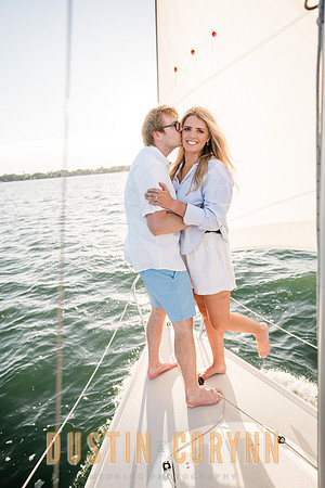 Tori & Peter-61