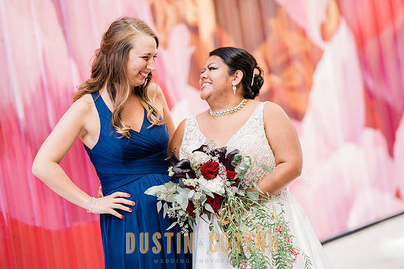 Kirsten & Troy Wedding-239