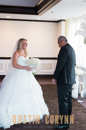 WEDDING-145