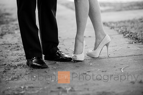 LOVESESSION-18