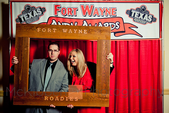 2012_AndyAwards-586
