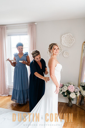 WEDDING-123