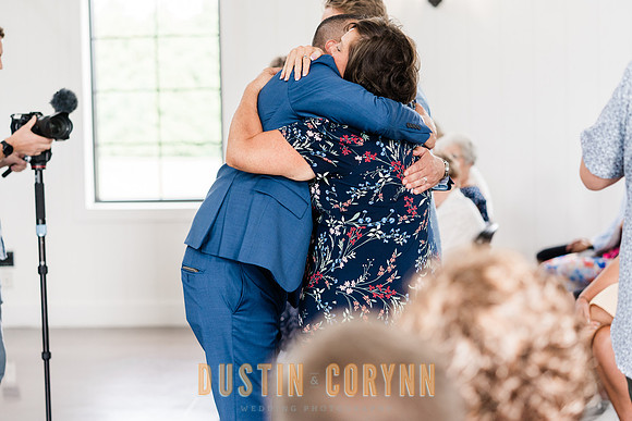 WEDDING-508
