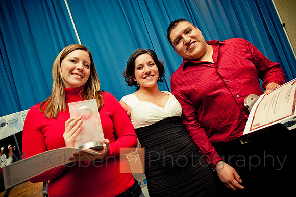 2012_AndyAwards-488