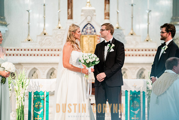 Wedding-338
