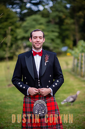 RECEPTION-0474