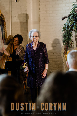Kirsten & Troy Wedding-420