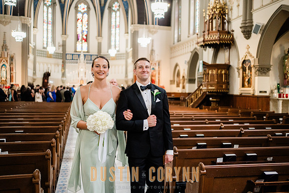 Wedding-361