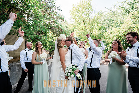 Wedding-545