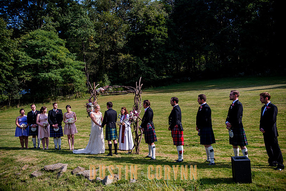 CEREMONY-0195