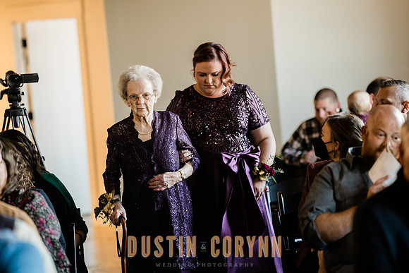 Kirsten & Troy Wedding-411
