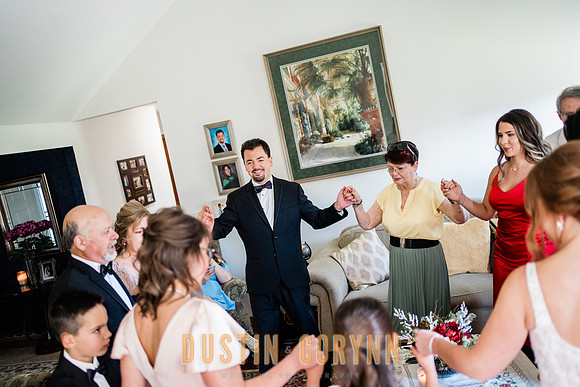 Kristina-Chris Wedding-145