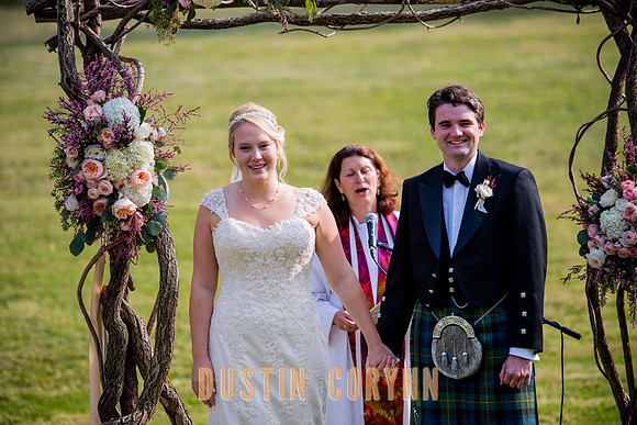 CEREMONY-0226