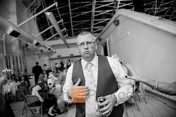RECEPTION-484