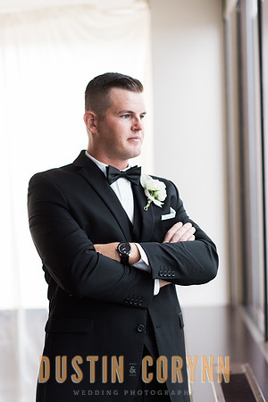 WEDDING-154