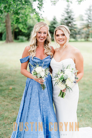 WEDDING-203