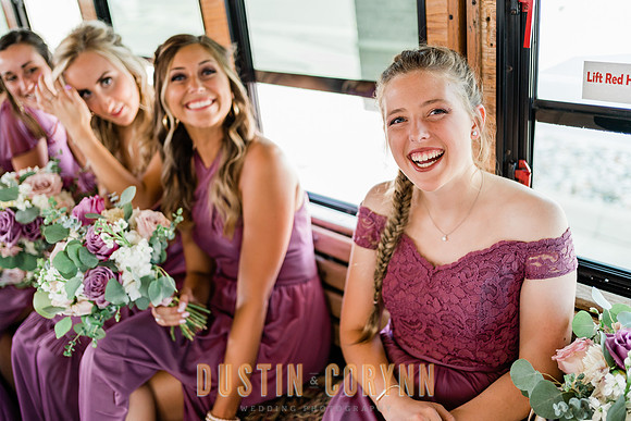 Wedding-501