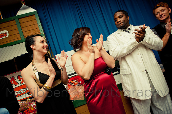 2012_AndyAwards-454