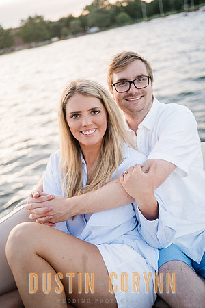 Tori & Peter-126