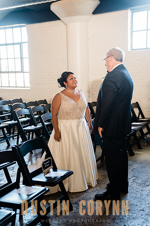 Kirsten & Troy Wedding-139