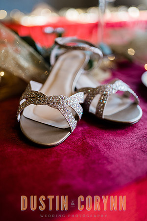 Kirsten & Troy Wedding-15