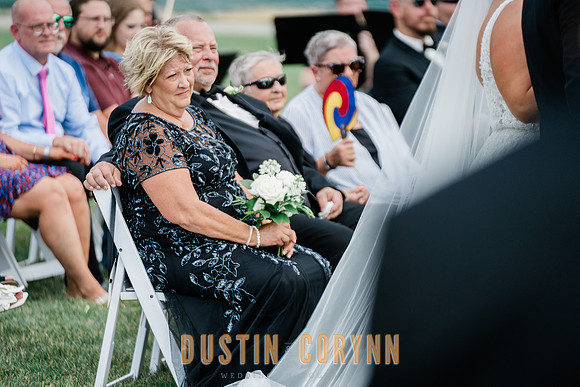 Reed Wedding-476