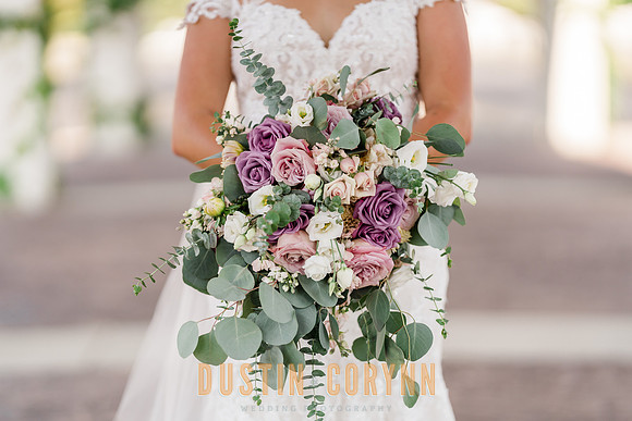 Wedding-610