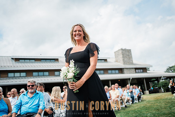 Reed Wedding-432