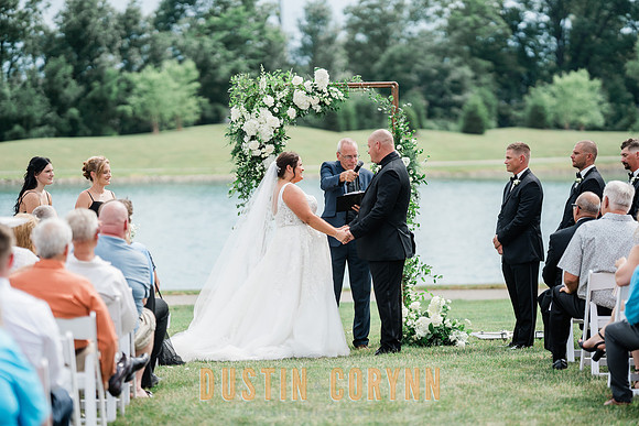 Reed Wedding-498