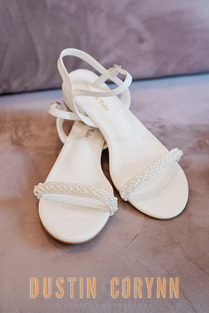 WEDDING-13