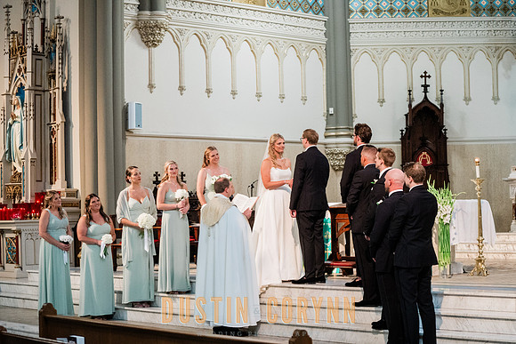 Wedding-318