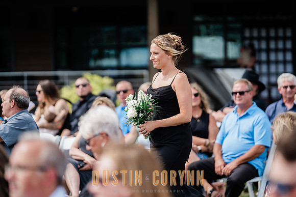Reed Wedding-442