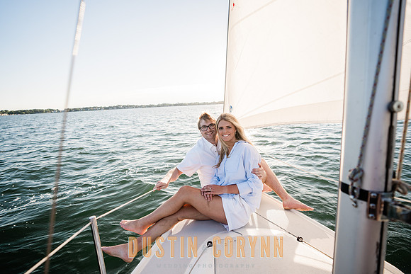 Tori & Peter-42