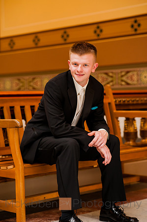 FORMALS-170