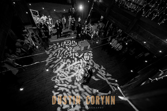 RECEPTION-0603