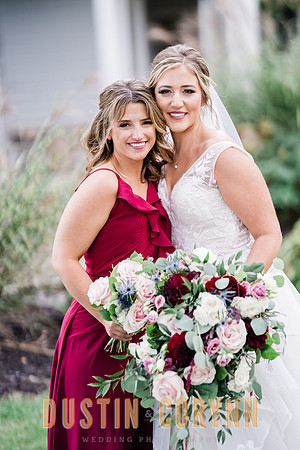 Becca & Joey-272