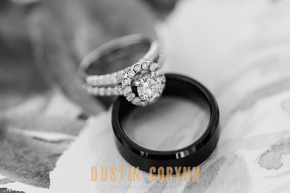 Wedding-4
