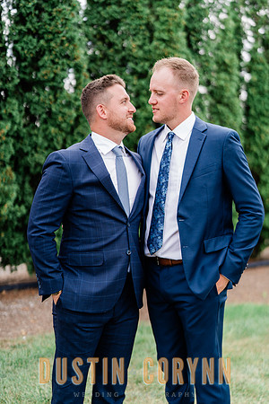 WEDDING-293