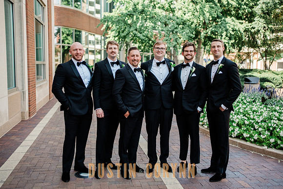 Wedding-483