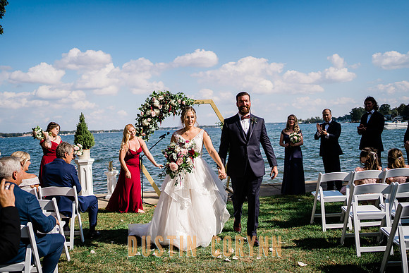 Becca & Joey-521