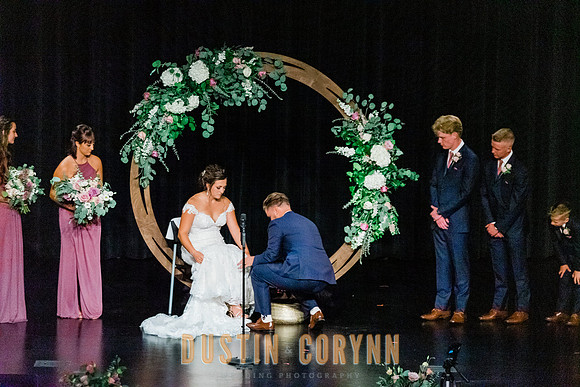 Wedding-373